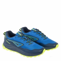 Pantof sport Karrimor Tempo 8 Trail Running barbat