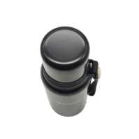 Karrimor Thermal Flask