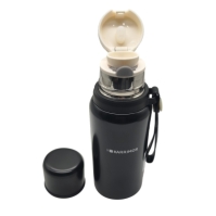 Karrimor Thermal Flask