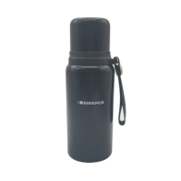 Karrimor Thermal Flask