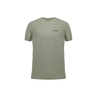 Tricou Karrimor Trning Sn51