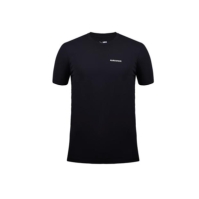 Tricou Karrimor Trning Sn51