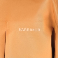 Karrimor Tundra Park Sn44