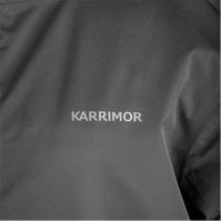 Karrimor Tundra Park Ld44