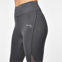 Karrimor Capri Tights