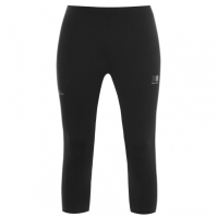 Karrimor X Lite Running Capris barbat