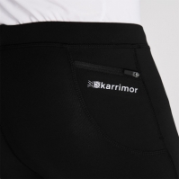 Karrimor X Lite Running Capris barbat