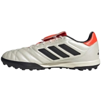 karskie adidas Copa Gloro TF IE7541