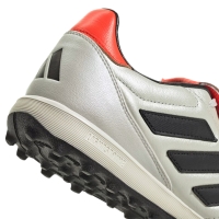 karskie adidas Copa Gloro TF IE7541