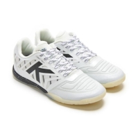 Kelme All In Sn44