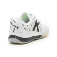 Kelme All In Sn44