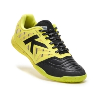 Kelme All In Sn44