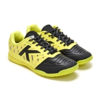 Kelme All In Sn44