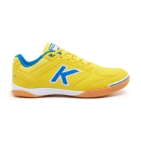 Kelme Precision Sn41