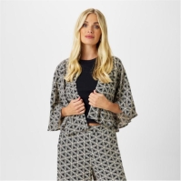 Biba Biba Archive Kimono