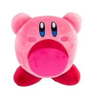 Kirby MEGA 5 Plushie