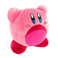 Kirby MEGA 5 Plushie