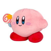 Kirby Nintendo KIRBY INVINCI 51