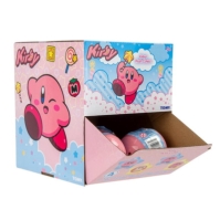 Kirby PLUSH CUTIES 52