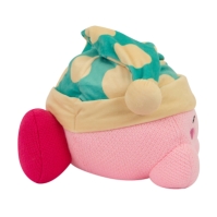 Kirby KNIT SLEEP MEGA 52