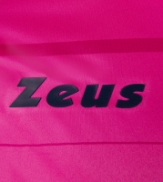 KIT OMEGA Zeus fucsia bleumarin