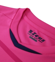 KIT OMEGA Zeus fucsia bleumarin