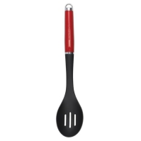 KitchenAid Kitchen Aid SlottSpoon43