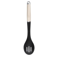 KitchenAid Kitchen Aid SlottSpoon43