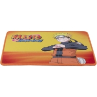 Konami Naruto Mouse Pad