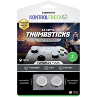 KontrolFreek Clutch Edition Xbox Thumbsticks