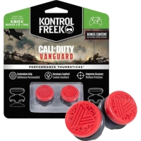 KontrolFreek KontrolFreek Call of Duty Vanguard Thumbsticks