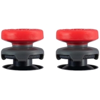 KontrolFreek KontrolFreek Call of Duty Vanguard Thumbsticks