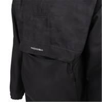 KooGa Cagoule Sn00