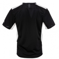 KooGa Jersey Top