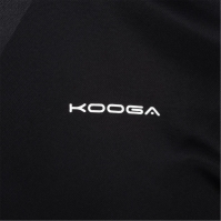 KooGa Jersey Top