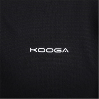 KooGa Quarter Zip Sn00