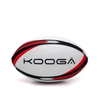 KooGa Rugby Training Pack