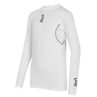 Kookaburra Elite B/Layer 43