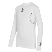 Kookaburra Elite B/Layer Jn43