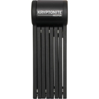 Kryptonite Mini Folding 00