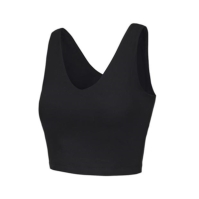 LA Gear Med Impact Bra dama