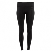 LA Gear Seamless Tights dama