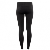 LA Gear Seamless Tights dama