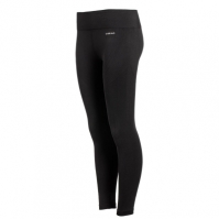 LA Gear Seamless Tights dama