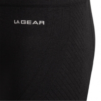 LA Gear Seamless Tights dama