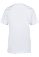 Tricou LA Scored copil Mister Tee