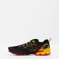 La Sportiva Sport Bushido GTX Sn51