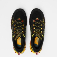 La Sportiva Sport Bushido GTX Sn51