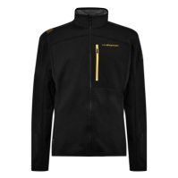 La Sportiva Sport Element Jkt Sn41