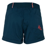 La Sportiva Sport Escap Short Ld51